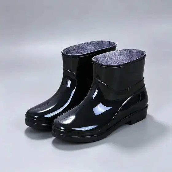 水鞋