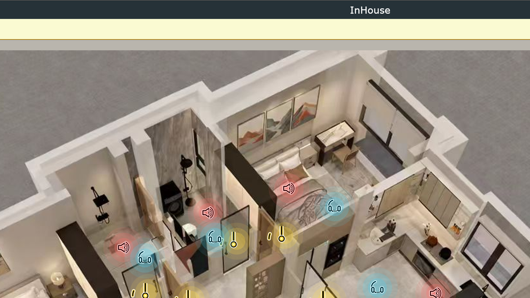 InHouse